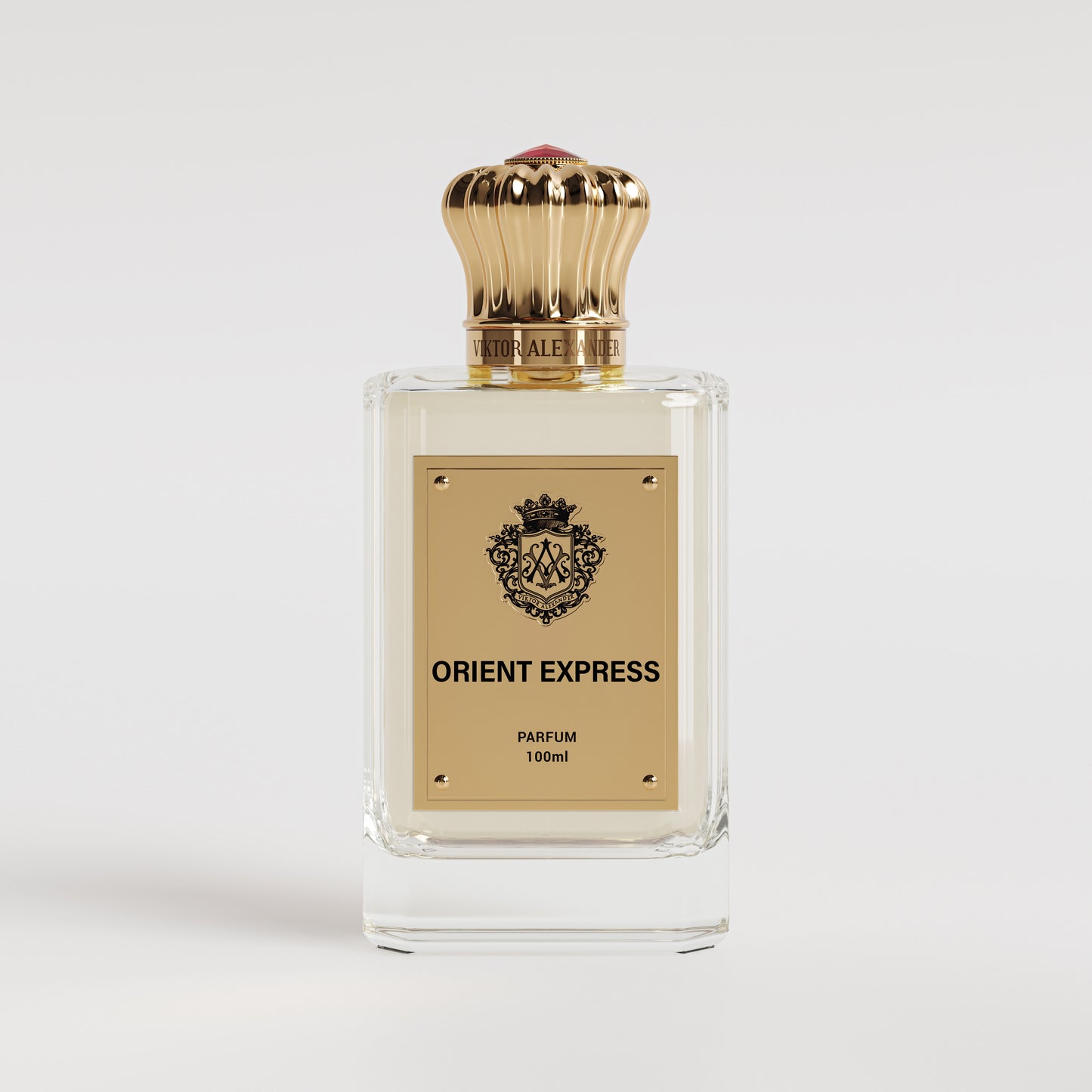 ORIENT EXPRESS 100ML Parfums