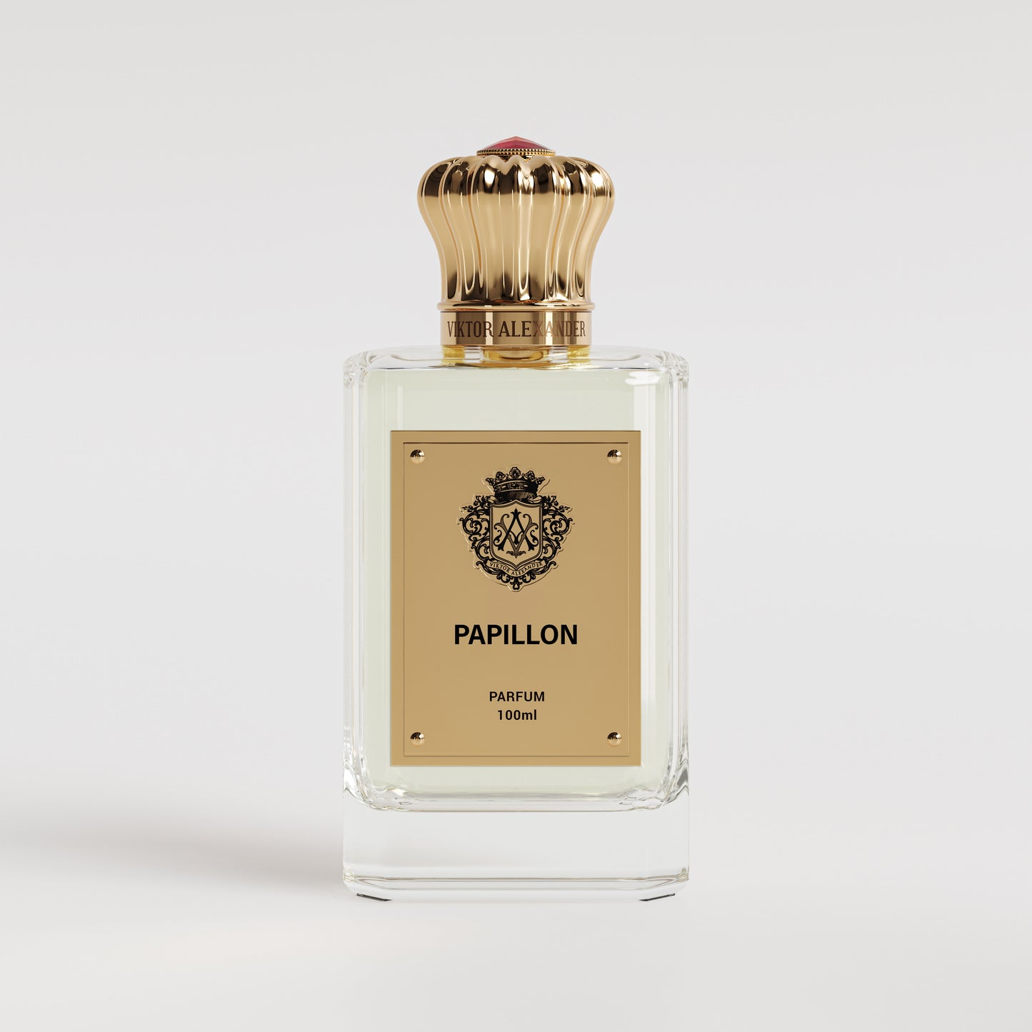 PAPILLON 100ML Parfums