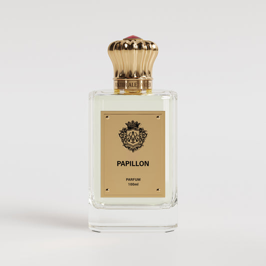 PAPILLON 100ML Parfums