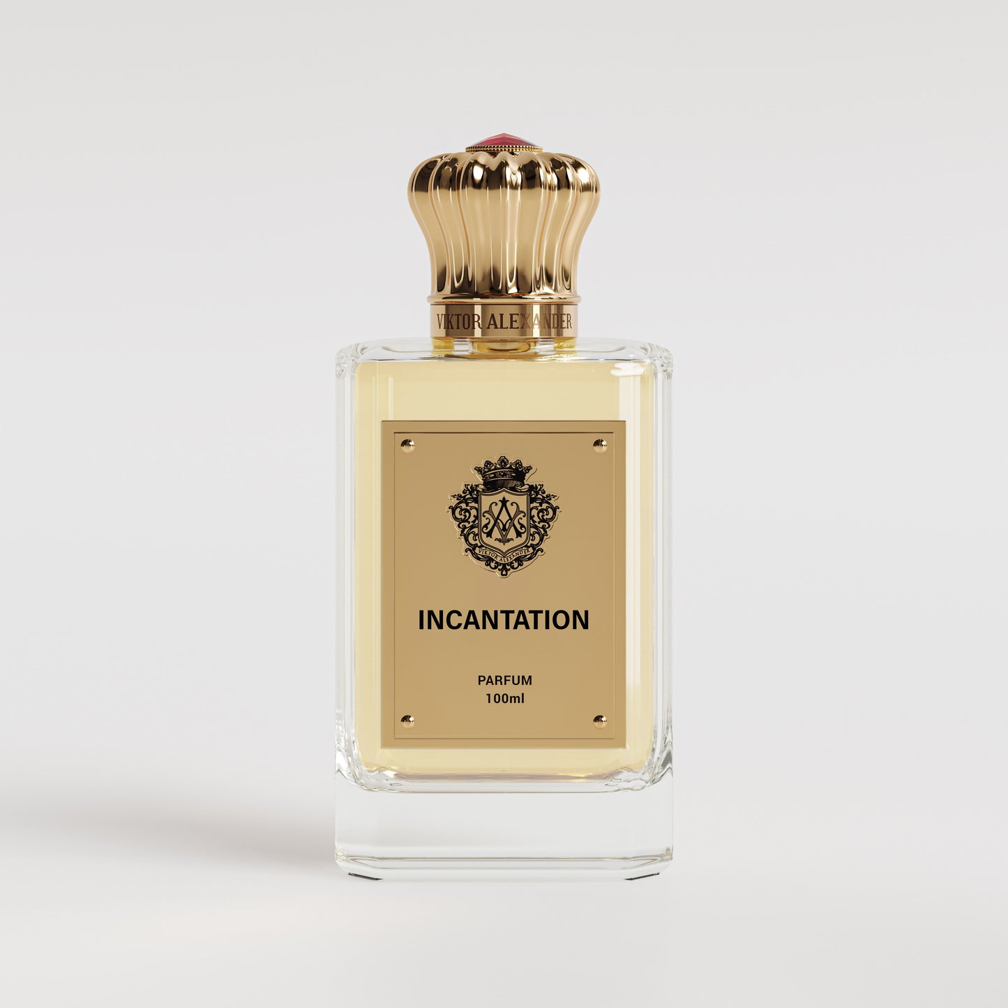 INCANTATION Parfum 100ml