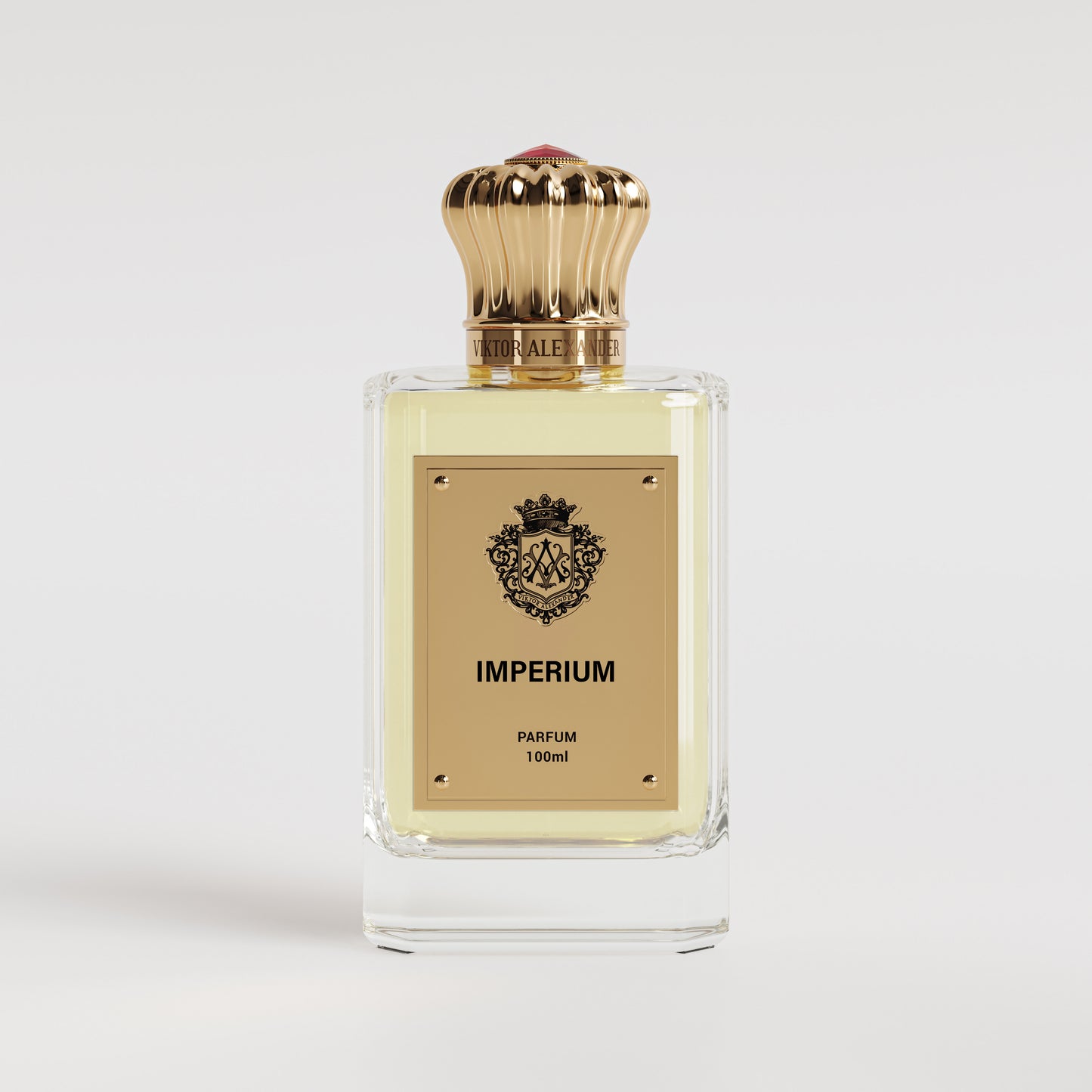 IMPERIUM Parfums 100ml