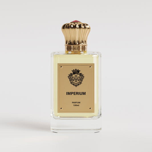 IMPERIUM Parfums 100ml