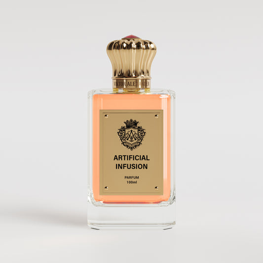 ARTIFICIAL INFUSION (A.I.) 100ML Parfums