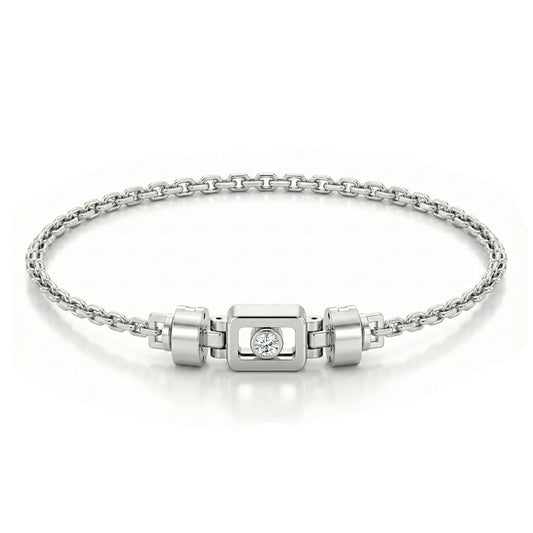 マグナム オーパス XL ルビー 18金