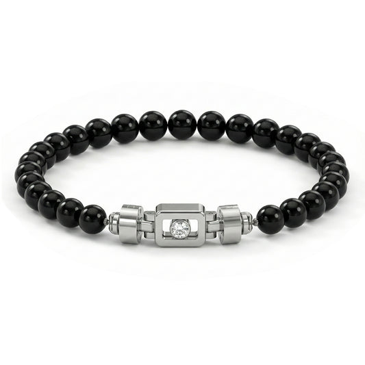 マグナム オーパス XL ルビー 18金