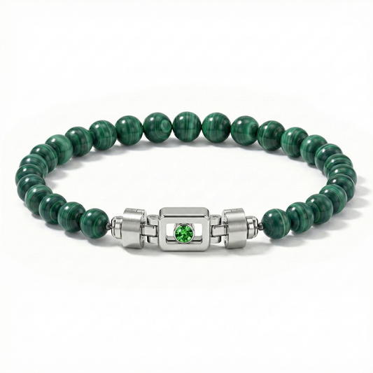 マグナム オーパス XL ルビー 18金