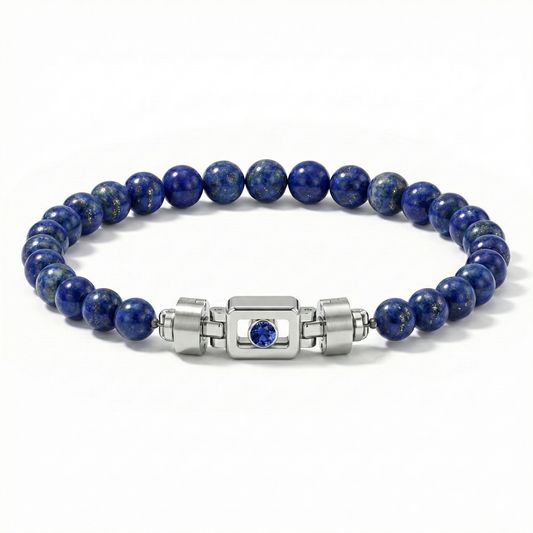 マグナム オーパス XL ルビー 18金