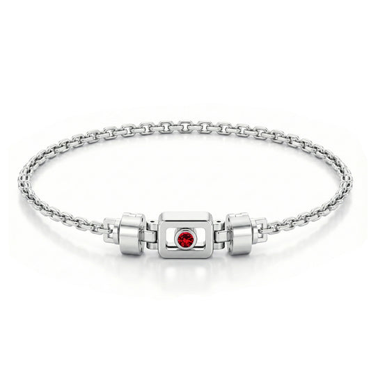 マグナム オーパス XL ルビー 18金