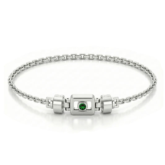 マグナム オーパス XL ルビー 18金