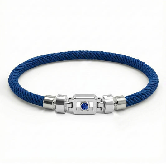 マグナム オーパス XL ルビー 18金