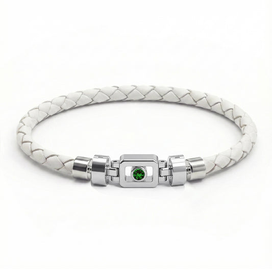 マグナム オーパス XL ルビー 18金