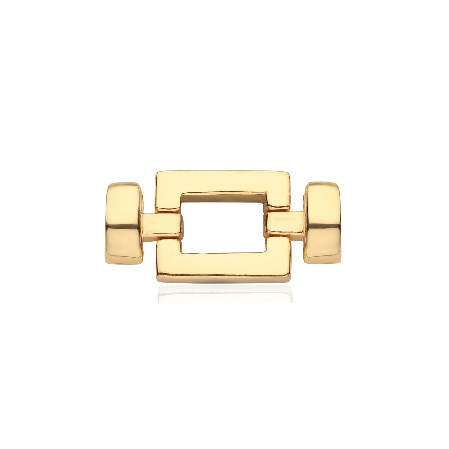 Opus Classique 18-carat gold