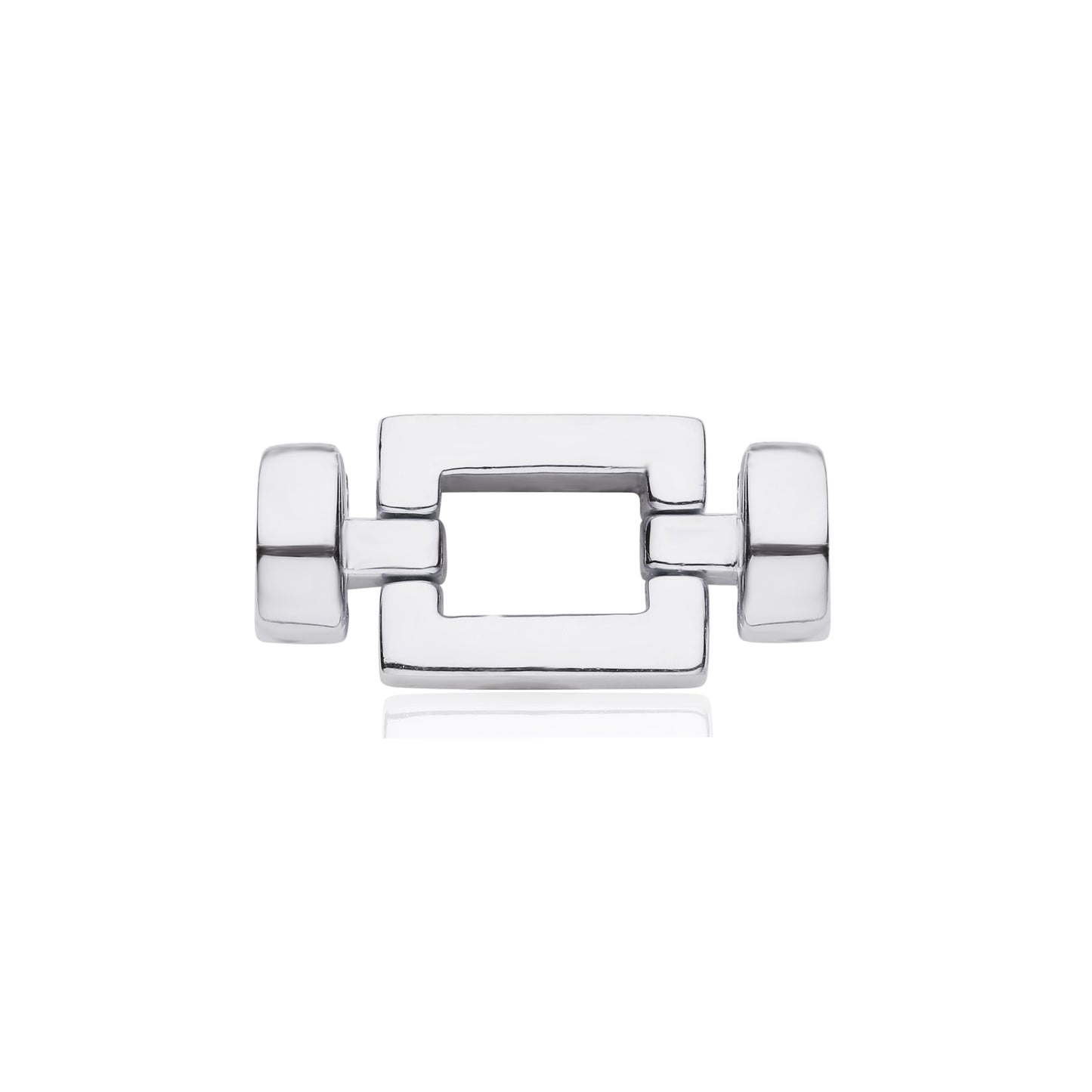 Opus Classique 925 Silver