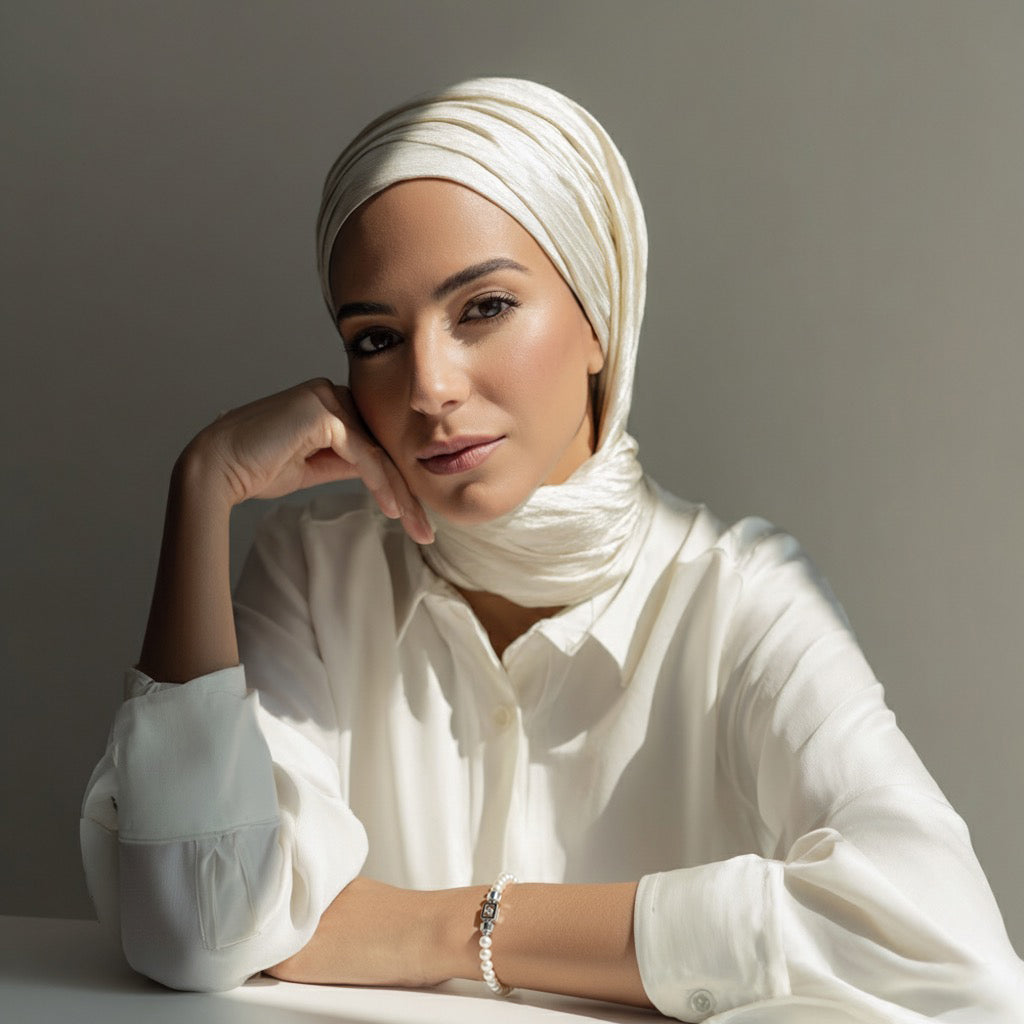 Blue Sapphire 925 Silver with Gemstone XOXO Bracelet