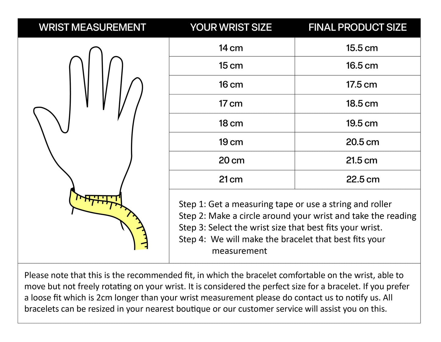 Jubilee 1 carat Round Brilliant Diamond with Natural 6mm Pearls in 18 carat Gold
