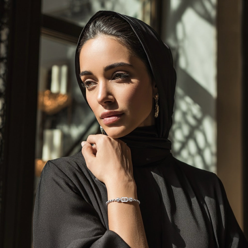 マグナム オーパス XL ルビー 18金