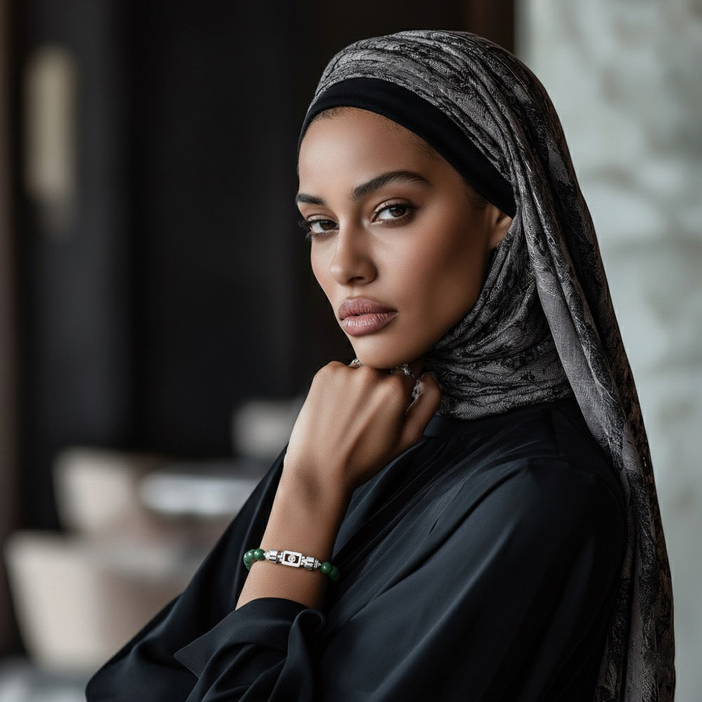 マグナム オーパス XL ルビー 18金