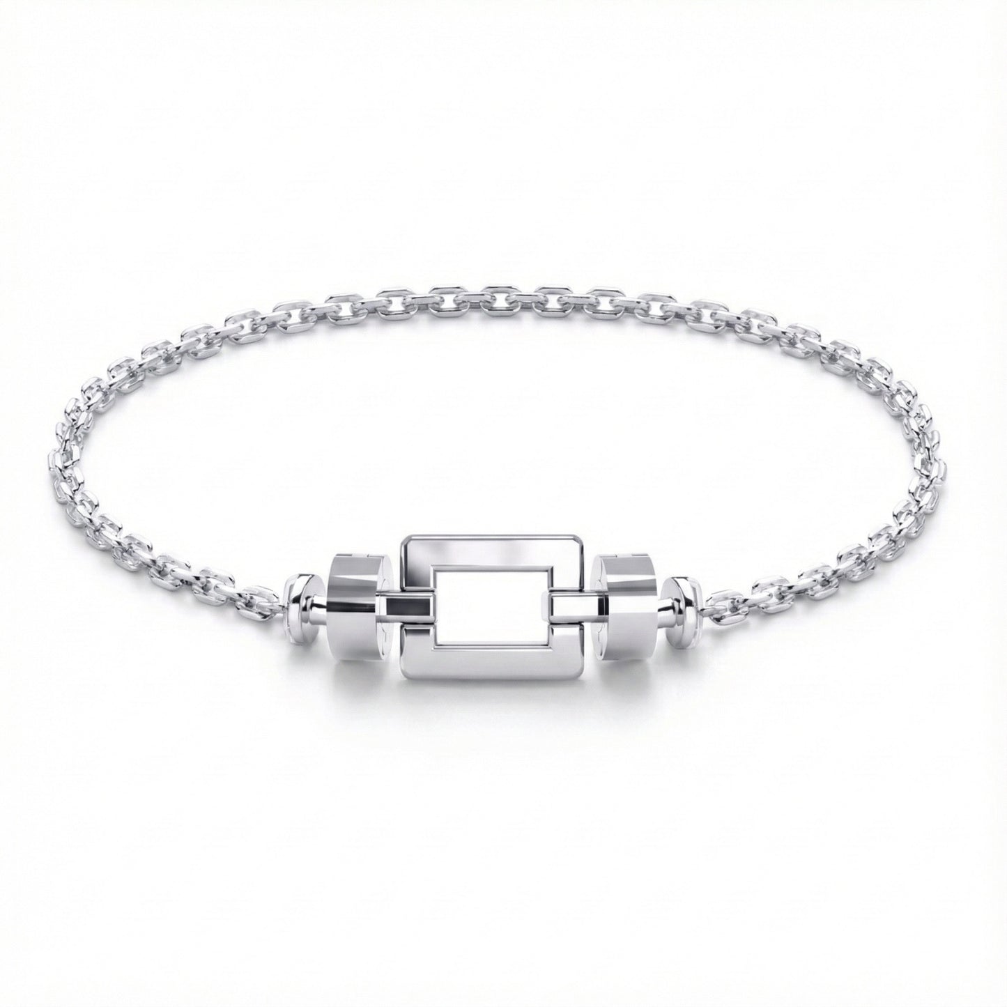 Opus Classique 18-carat gold