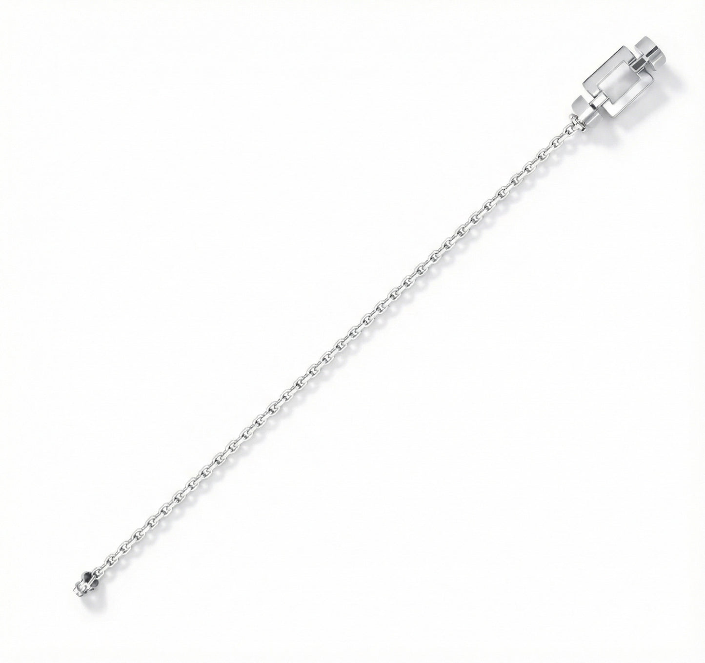 Opus Classique 18-carat gold