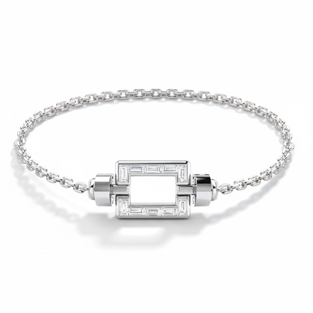 マグナム オーパス XL ルビー 18金