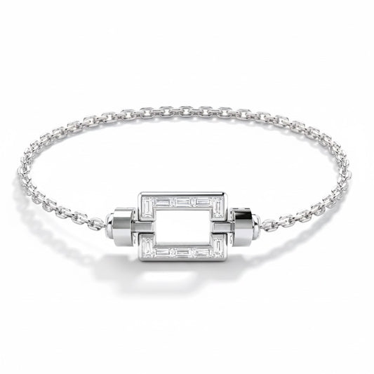 マグナム オーパス XL ルビー 18金