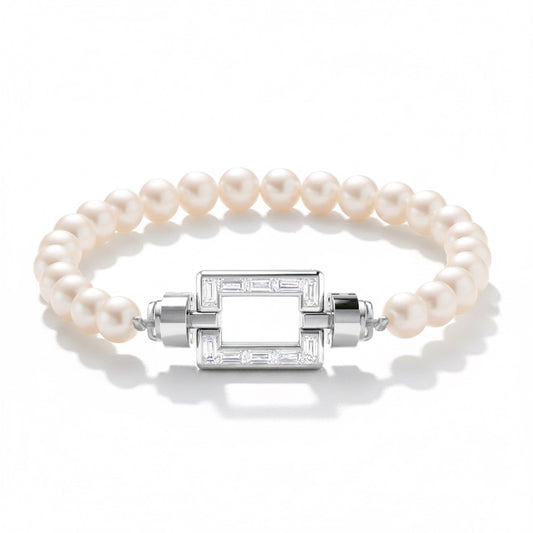 マグナム オーパス XL ルビー 18金