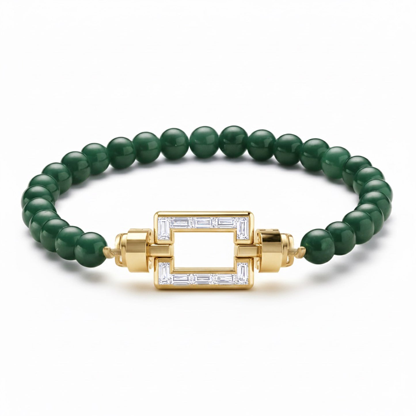 マグナム オーパス XL ルビー 18金