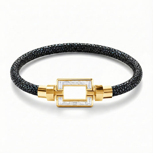 マグナム オーパス XL ルビー 18金