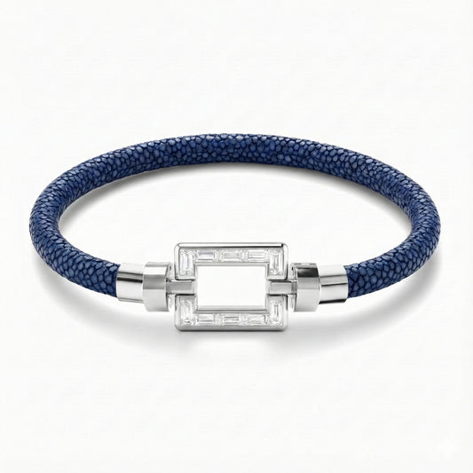 マグナム オーパス XL ルビー 18金