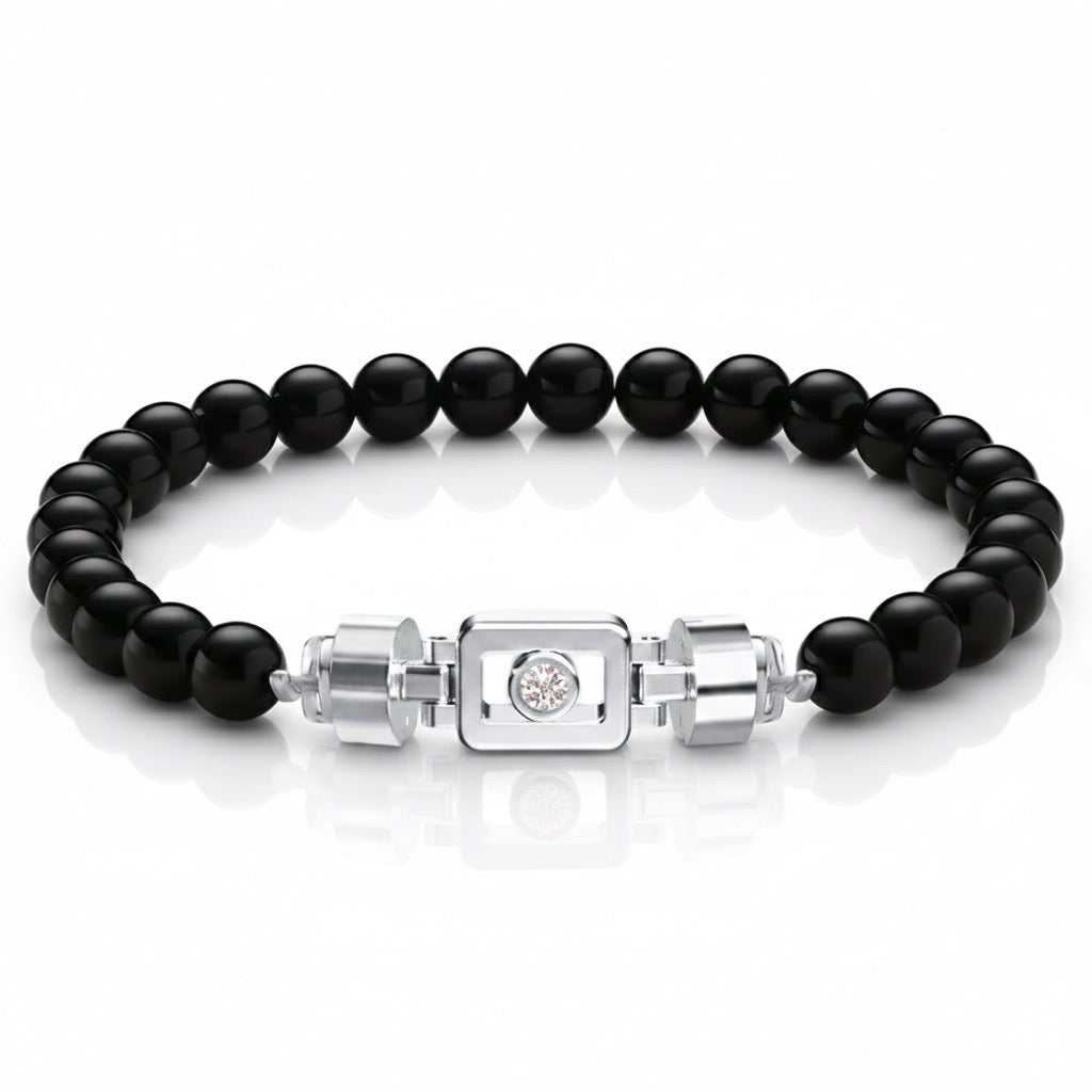 マグナム オーパス XL ルビー 18金