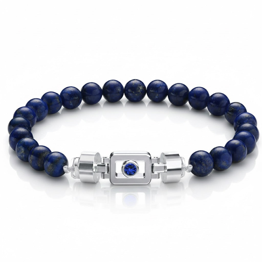 マグナム オーパス XL ルビー 18金