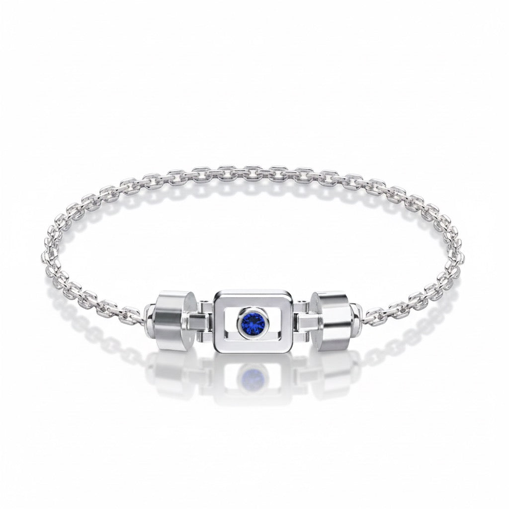 マグナム オーパス XL ルビー 18金